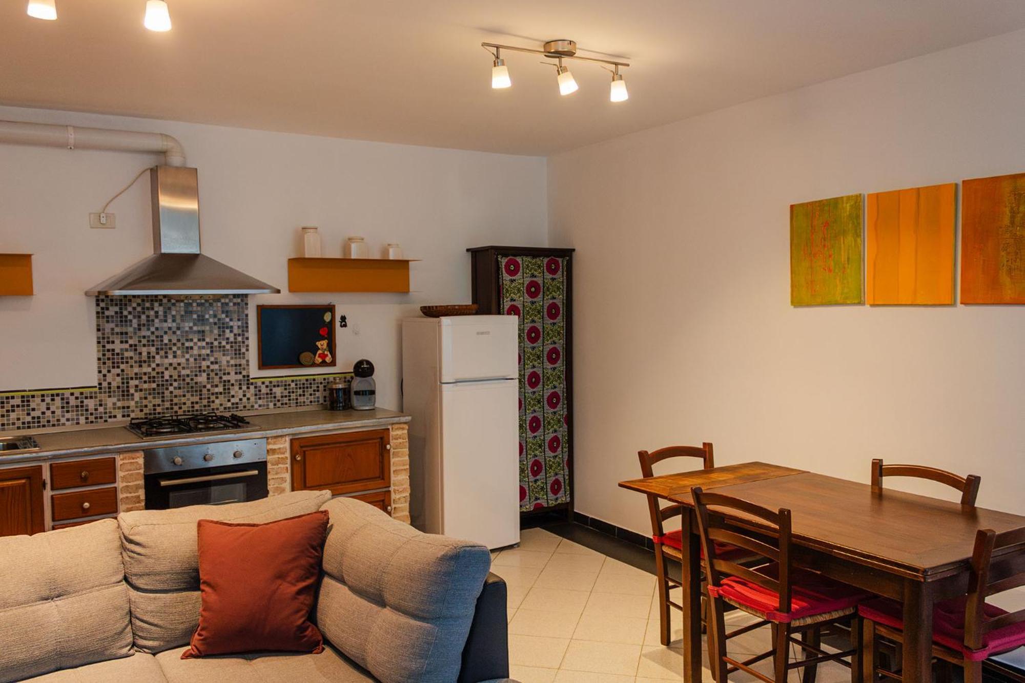 Casa Pignolo - Sostify Bérgamo Exterior foto